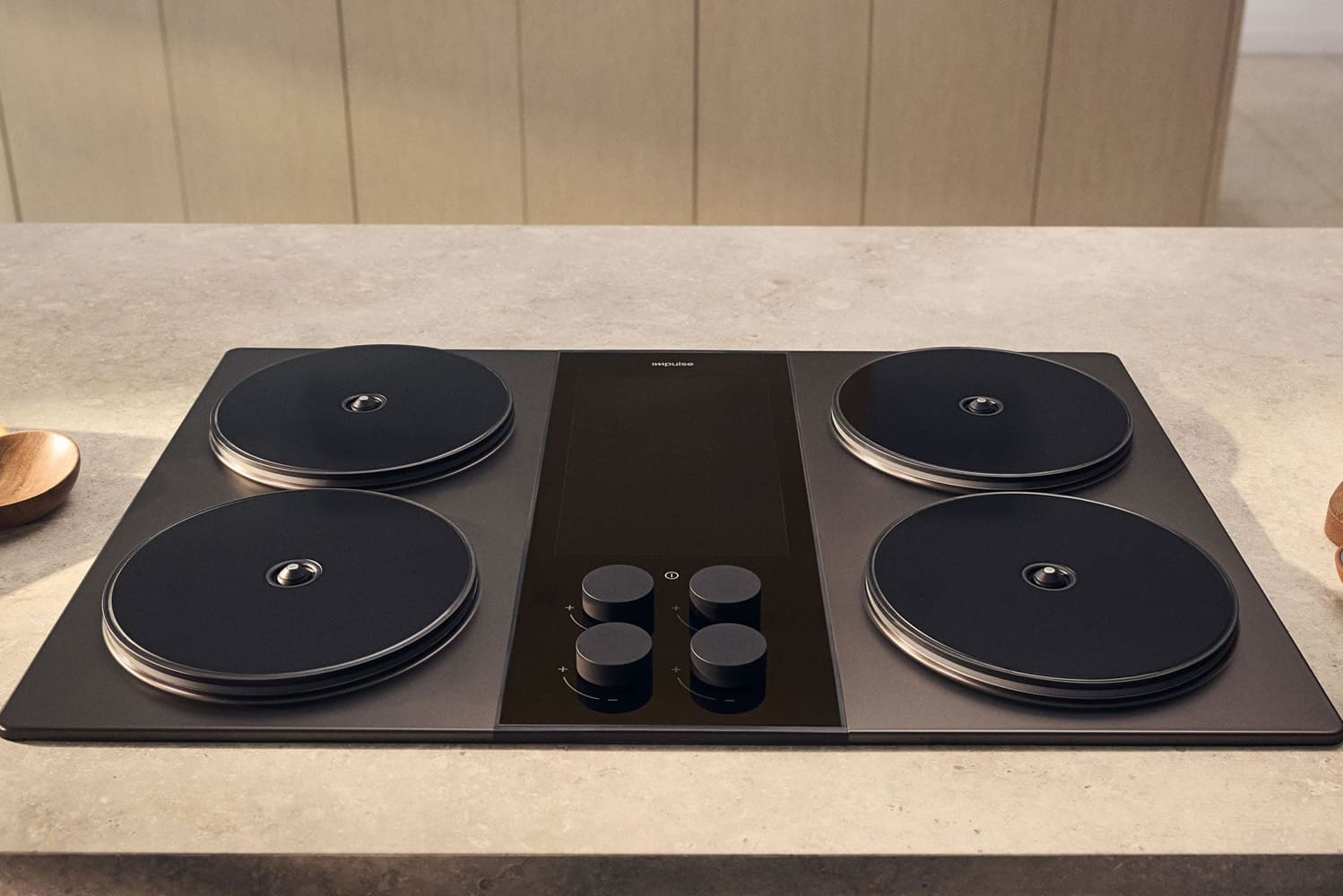 Україна Київ